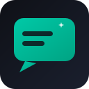 GenPrompt - AI Prompt Generator